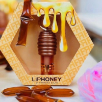 liphoney foto 